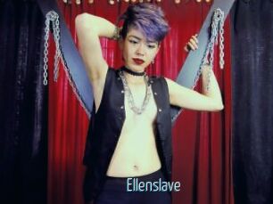 Ellenslave