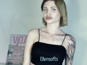 Ellensofts