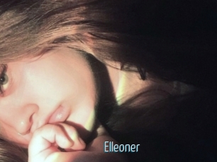 elleoner Video Sexe