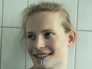 Ellerystorm