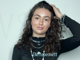 Ellettebennett