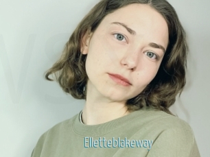 Elletteblakeway