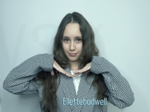Ellettebodwell