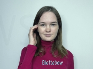 Ellettebow