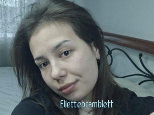 Ellettebramblett