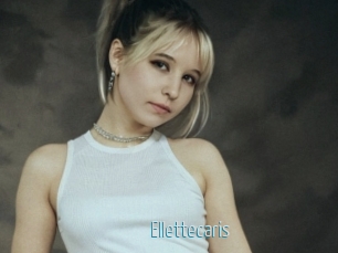 Ellettecaris