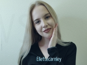 Ellettecarnley