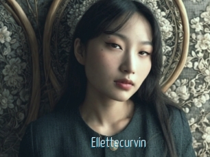 Ellettecurvin