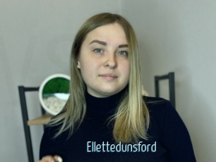 Ellettedunsford