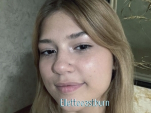 Elletteeastburn