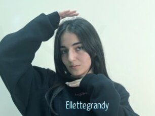 Ellettegrandy