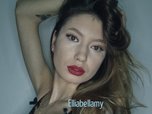 Elliabellamy