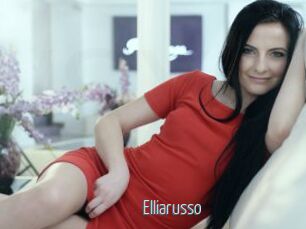 Elliarusso