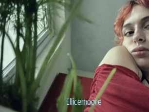 Ellicemoore