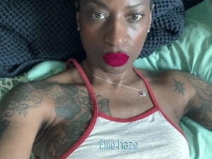 Ellie_haze