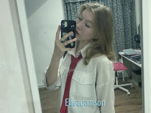 Ellieadamson