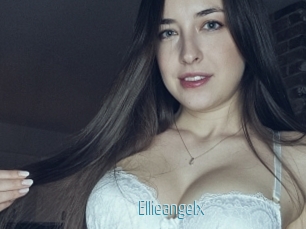 Ellieangelx