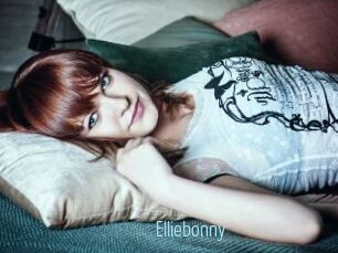 Elliebonny