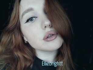Elliebrightt