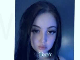 Elliecarr