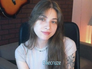 Elliecruze