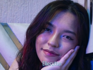 elliecutter Video Sexe