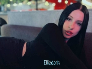 Elliedark