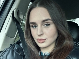 Ellielite