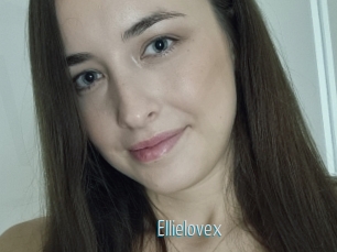 Ellielovex