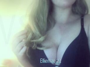 elliemae_21 Video Sexe