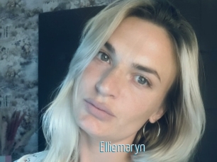 Elliemaryn