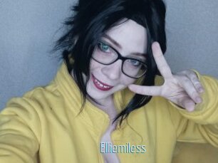 Elliemiless
