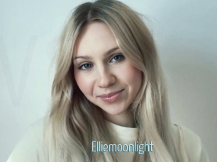 Elliemoonlight