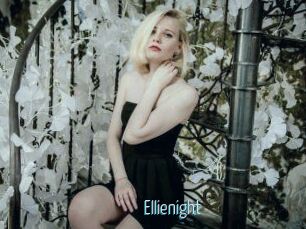 Ellienight