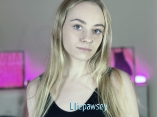 Elliepawsey