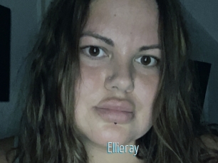 Ellieray