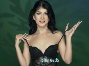Elliereeds