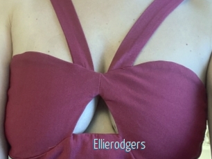 Ellierodgers