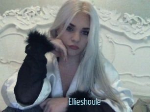 Ellieshoule