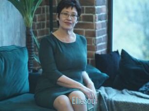 Elliesoul