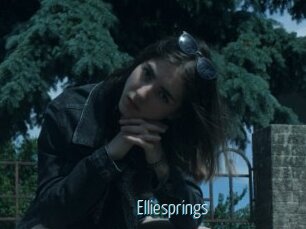 Elliesprings