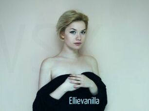 Ellievanilla