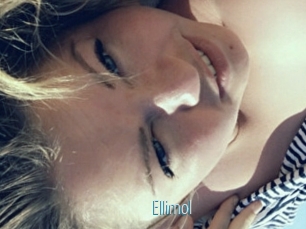 Ellimol