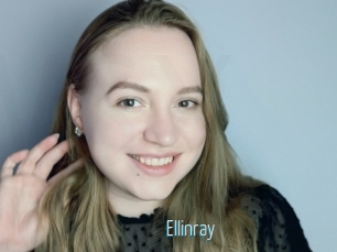 Ellinray