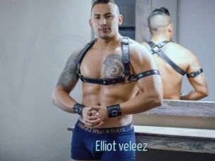 Elliot_veleez
