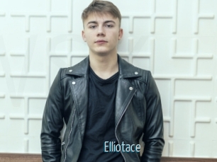 Elliotace