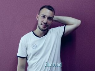 Elliotcool
