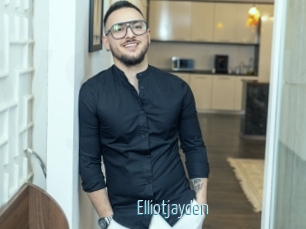 Elliotjayden