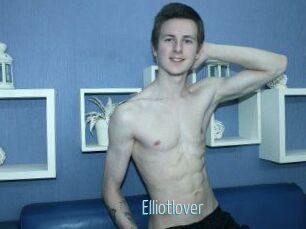Elliotlover