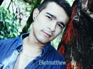 Elliotmatthew